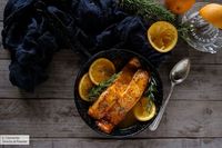 #recetas #recetasfaciles #recetaseconomicas #recetasconpesado #recetapescado #pescado