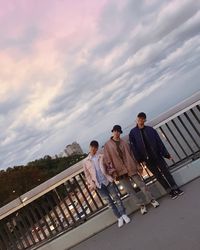 181018 Seungkwan Instagram Update #세븐틴 #seventeen #seungkwan #dino #vernon #maknaeline
