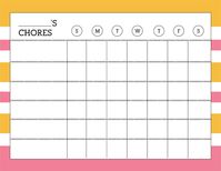 Get Organized Printables: For Home and Life - iMom