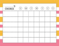 Get Organized Printables: For Home and Life - iMom