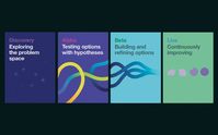 4 surprisingly great examples of government design | Inside Design Blog