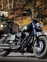 ✅ Posted in https://darkkustom.com/harley-davidson-ape-hanger-dyna-armee-bunderbike/ Harley Davidson Ape hanger Dyna “Armee funner” by Bünderbike www.darkkustom.com #harleydavidson #dyna #apehanger #harley #custom #custombikes #moto #motorbike #motorcycle #tuned #tuning #review #cruiser #usa #unitedstates #unitedstatesofamerica #badass #bigass #bigtire #badtire #darkkustom