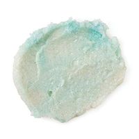 Ocean Salt | Face And Body Scrub | Lush Cosmetics