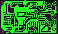 VINTIK-PI V1 جهاز كشف المعادن