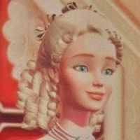 Barbie icons | Cartoon icons | Eden Starling icons | Barbie Eden | Barbie A Christmas Carol | Barbie movie icons | Barbie Movie | Barbie A Christmas Carol Icons | Icons Barbie