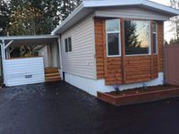 Affordable Single Wide Remodeling Ideas
