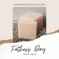 Send dad a gift basket - Beer, gourmet, nuts, chocolate and more. #fathersday #giftbaskets #fathersdaygifts #giftsforhim, #giftsfordad