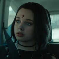 raven icon