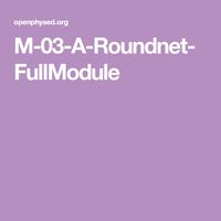 M-03-A-Roundnet-FullModule