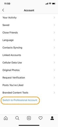 Instagram Marketing: The Ultimate Guide