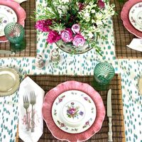 Brunschwig & Fils (@brunschwigfils) • Instagram photos and videos