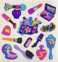 growing up 90's/00's