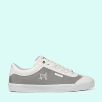 Cruyff Classics
