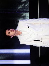 jin #kimseokjin #seokjin #bts #worldwidehandsome #kingseokjin #kpop LYSY photobook