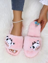 New Arrivals | Clothing, Shoes, Accs, & Home | Girls & Guys | ROMWE USA