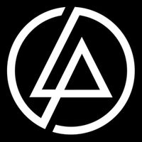 simple circular logo design without circle - Google Search
