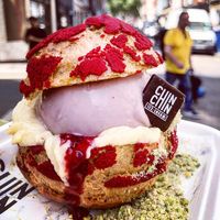 25 Most Instagrammable Food Spots in London | Must Visit Food Spots