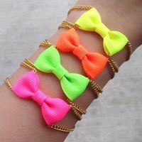I like these maybe different colours for everyday wear tho!