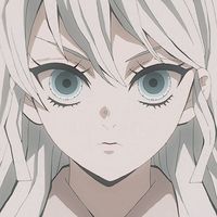 daki icons | kimetsu no yaiba icons | demon slayer icons | kny icons | anime icons