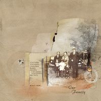 family-1936_sm