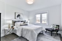 bedroom-furniture-2