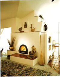 Envirotech Classic Stucco - Timely Construction