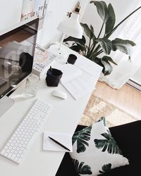 #careerinspo #deskinspo #theeverygirl