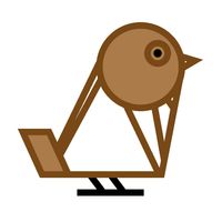 🆙 Birdopolis is a collection of 10,000 Unique Geometrical Birds deployed on the ERC721 Polygon Blockchain. 💰 #cryptoartist #painting #digitalillustration #digitalcollectibles #digitaldrawing #abstractart #cryptopunks #nftnews #art #nftcollectors #eth #artgallery #nftsstories #raredigitalart #metaverse #dart #ethereum #nftartist #modernart #Rarible #nftgallery #nfts #nftartgallery #artcollector #artoftheday #nonfungibletokens #nftcollection #animation #illustration #crypto #nftmagazine #nftgive