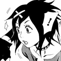 raven vampire kisses icon