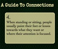 A Guide to Connections