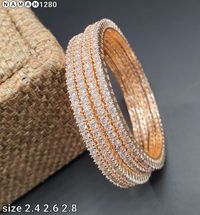 Price: Code multiply by 0.7 + Shipping Extra Ask and Order on Whatsapp +919619659727 -- wa.me/919619659727 Click on the link for more designs:
