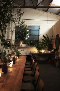 http://moodyshome.weebly.com/
