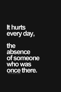 Quotes about grief and loss shooting las vegas