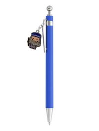 Harry Potter Chibi Dumbledore Pen - Buy Online at Grindstore.com