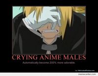 So true