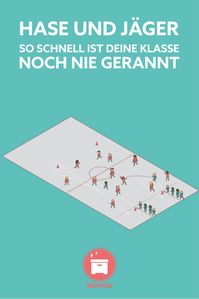 Ein Actionspiele für den Sportunterricht in der #Grundschule #Mittelstufe #Oberstufe. #Lieblingsspiel by #wimasu