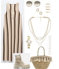 Featuring PRADA all time fav boots! #revolvefestival #coachella #ootdfashion #ootd #outfitoftheday #outfitideas #outfitstyle #outfitgrid #personalstylist #styleinspiration #styledbyme