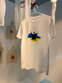 Ukraine