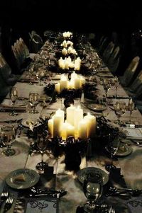 ___╋ I love Gothic ╋___