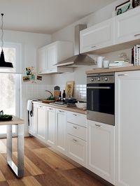 #Design by #Scavolini