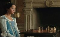 Juliet