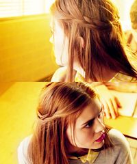 teen wolf - lydia martin