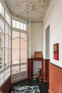 Aug 5, 2021 - This Pin was discovered by antonia bourloka. Discover (and save!) your own Pins on Pinterest