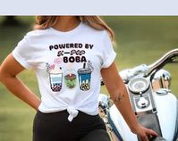 LoveYourselfDoItNow - Etsy