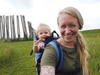 A Visit to Aztalan State Park - thewisconsinfamily.com