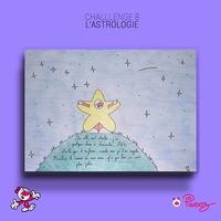 #challenge #dessin #astrologie #etoile #terre #soleil #signe #astrale #capricorne #cancer #taureau #balance #vierge #lion #verseau #sagittaire #cancer #Bélier #Gémeaux #scorpion #piwooz #piwoozcreative #astronomie