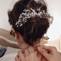 wedding dress, custom wedding dress, custom wedding gown, handmade wedding dress, robe de mariée, robe de mariée sur mesure, création unique