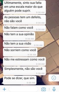 Print Quando Da