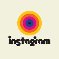 Lettering Artist Rafael Serra Creates Popular Logos in A Vintage Spirit