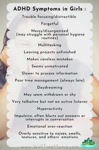 ADHD - Should I Medicate?
